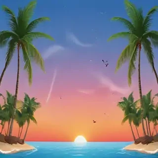 summer backgrounds
