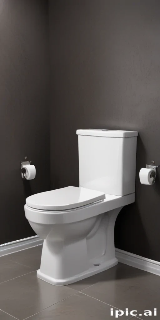 toilet png