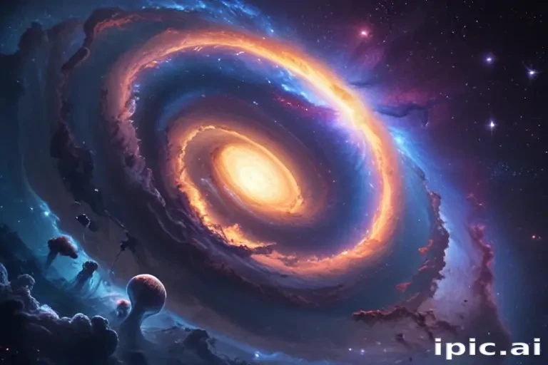 galaxy beautiful cute wallpapers