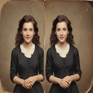 free photos restoration