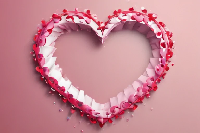 valentine day wallpaper