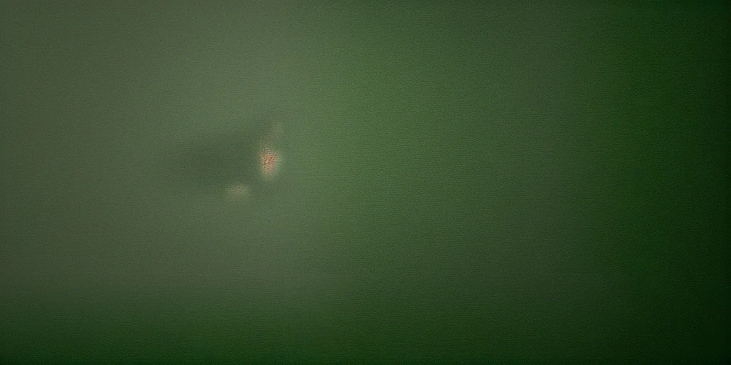 background texture green