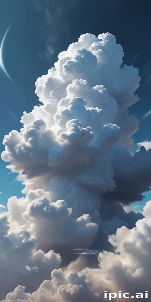 cloud png cartoon
