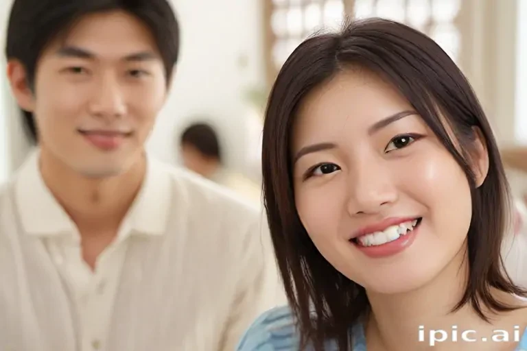 free use asian