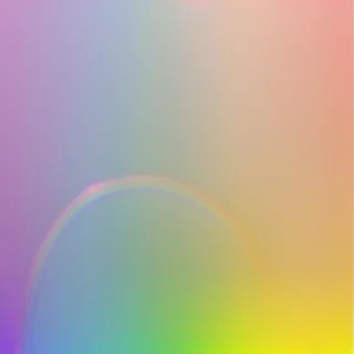 pastel rainbow wallpaper