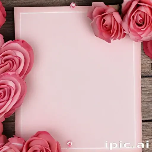 valentines aesthetic wallpapers