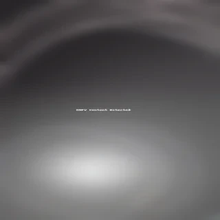 circle no background