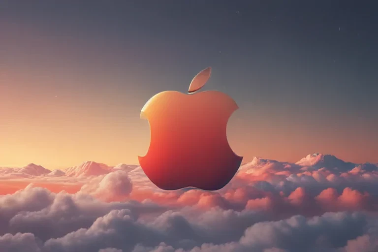 minimalist iphone wallpapers
