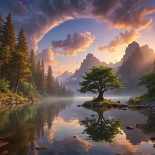 relaxing backgrounds