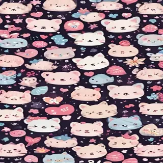 pics of cute backgrounds