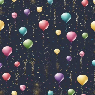 celebration wallpaper
