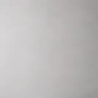 blank wallpaper