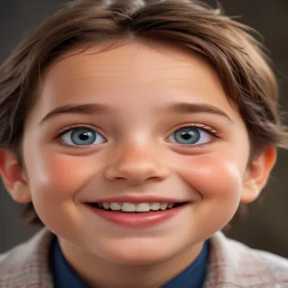 funny videos for kids
