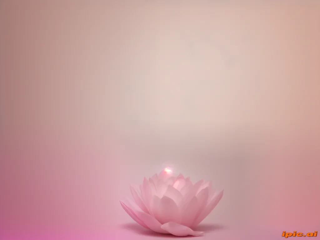soft background