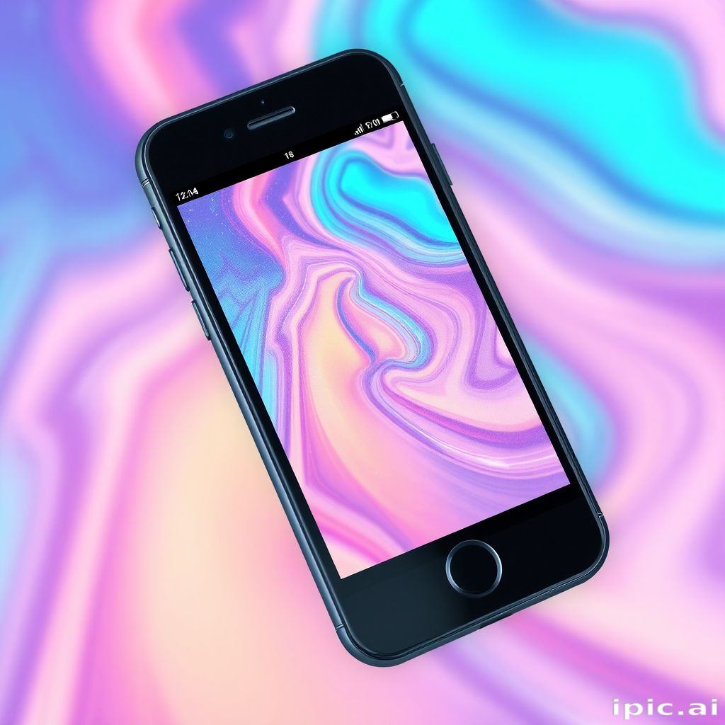 phone backgrounds cute