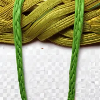 tying png