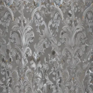 grey wallpaper aesthetic