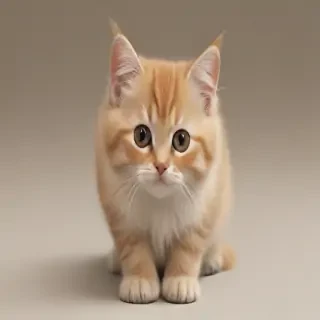 cat gif