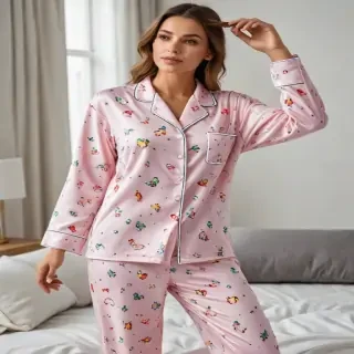 pajama png