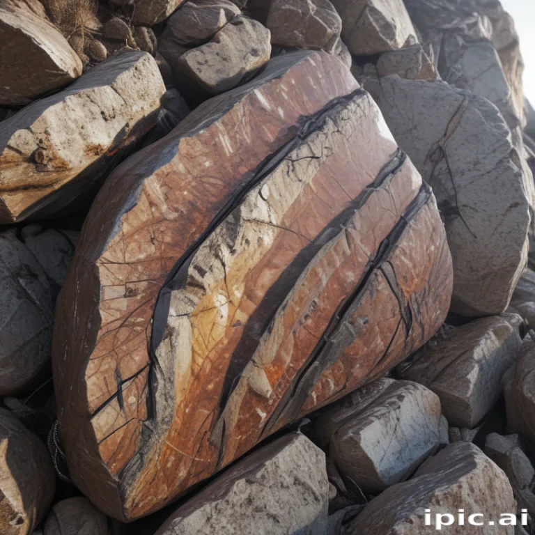 rock png