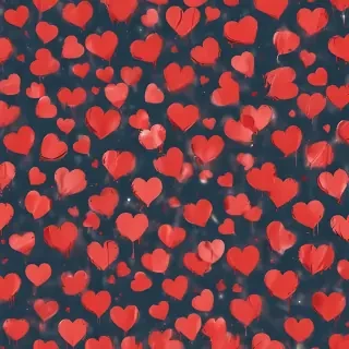 heartbreak wallpaper