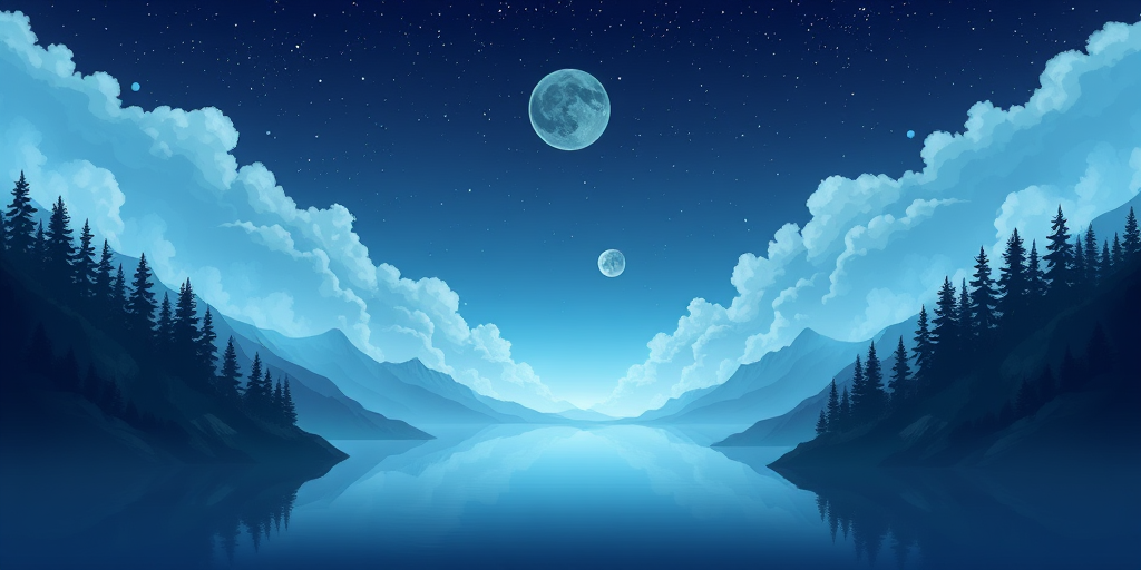 m backgrounds