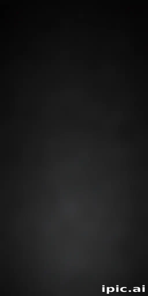 black wallpaper hd for android