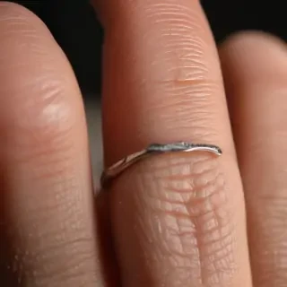 finger images