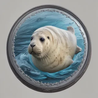 seal png