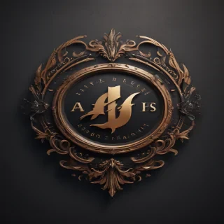 logo backgrounds