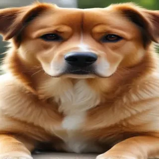bossie dog breed
