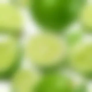 lime png