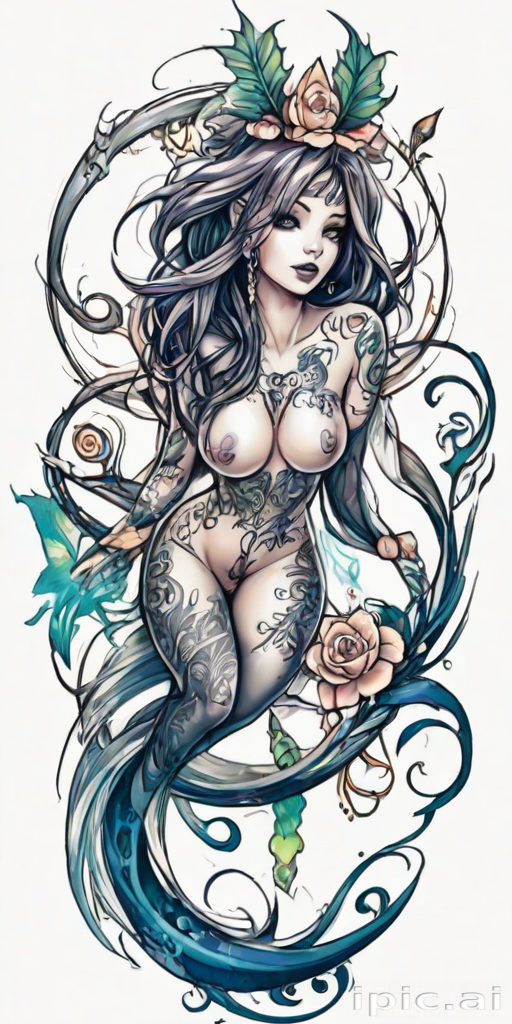 tattoo designs transparent