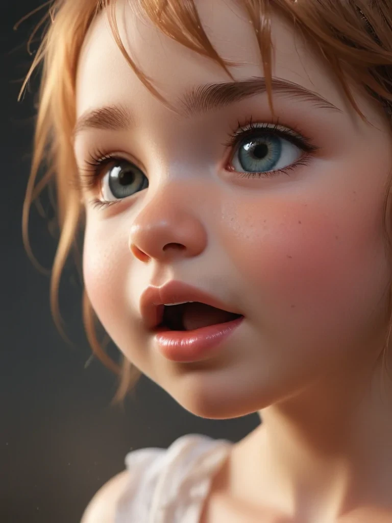 cry backgrounds
