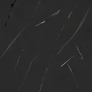scratches png