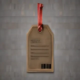 price tag png