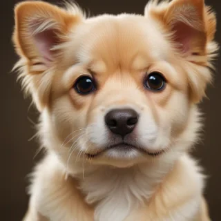 cute dog iphone wallpaper