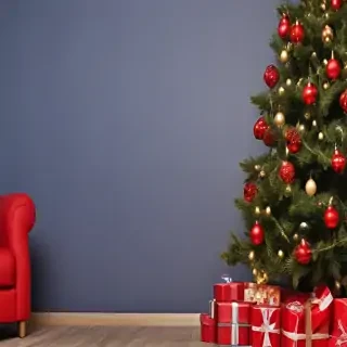facebook christmas cover photos