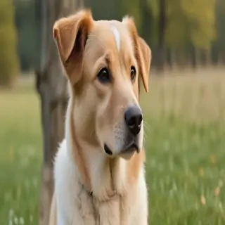 dog picture