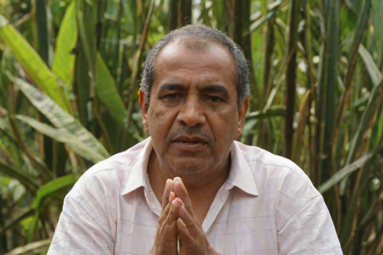 r cursiva