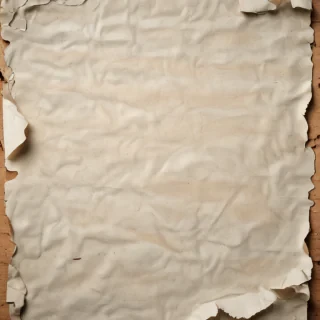 torn paper textures