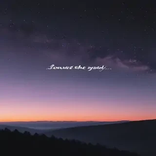 aesthetic iphone wallpaper quotes