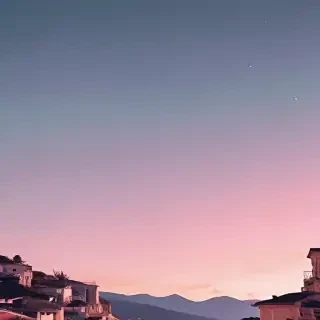 aesthetic home screen wallpaper