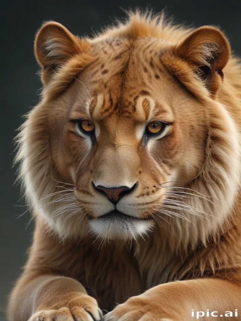 animals png