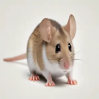 mouse png