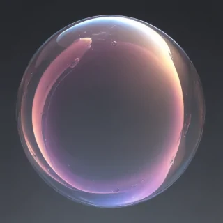 bubble png