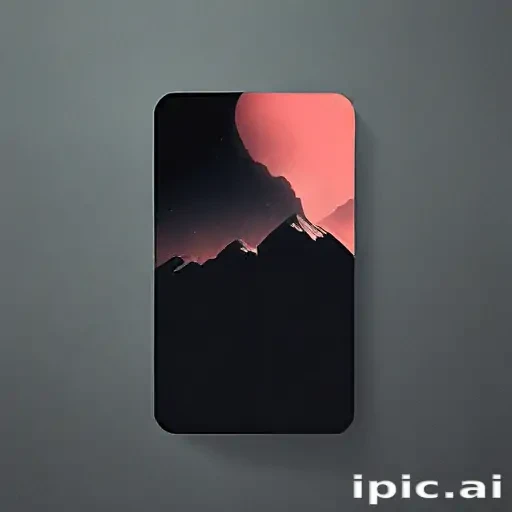 minimalist wallpaper iphone