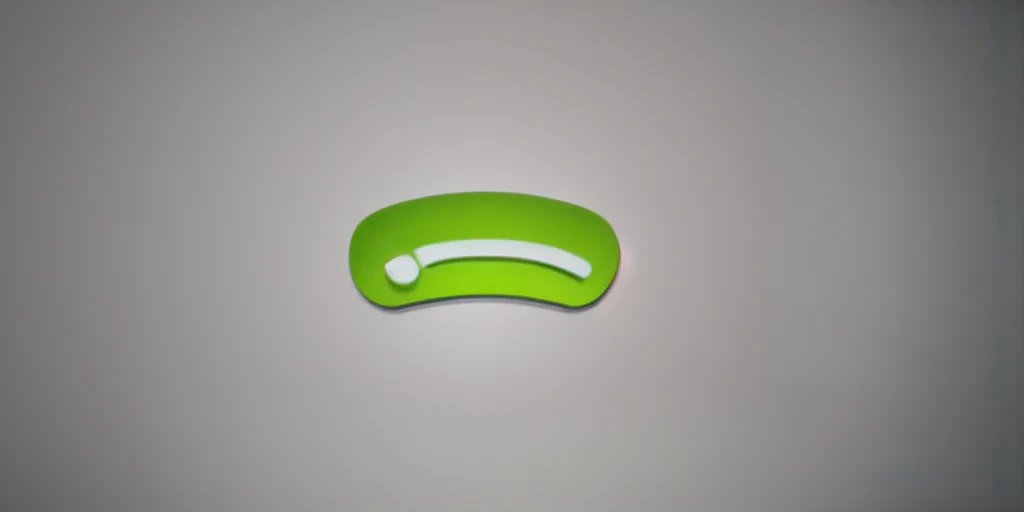 spotify logo