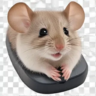 mouse png