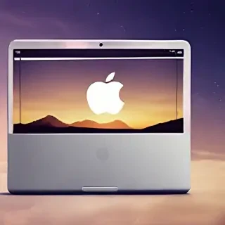 mac wallpaper